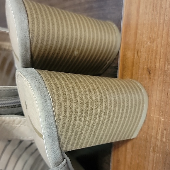 Report Sandals Mullet - Picture 6 of 7